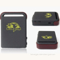 Small Size Person Tracker for Pet Tracker/Dog Tracker/Elder Tracker (TK102)